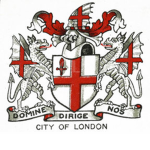 London-city