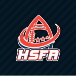 HSFA | High School Football Association