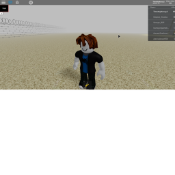 sword fighting