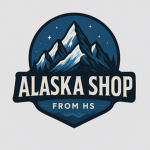 +Alaska