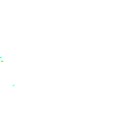 advanced plasma canisters