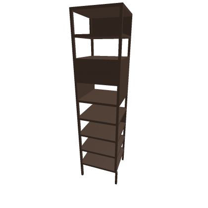 PARKOUR TOP