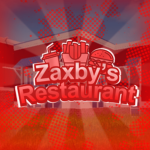 Zaxby Restaurant
