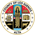 Los Suenos County Superior Court