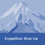Expedition Blue Ice
