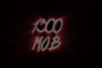 1300| MOB