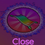 Rainbow studio company