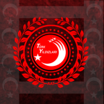 | AAT | Türk Yıldızları