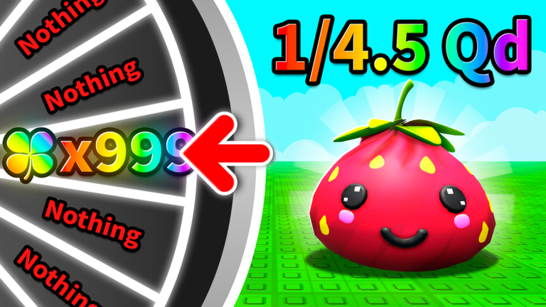 Thumbnail added