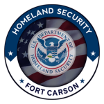 [FC] Department of Homeland Security
