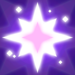 Gemtopia Testers
