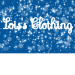 ⊙Lois's Clothing⊙