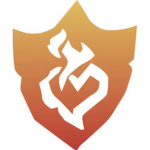 [FORCE] The Burning Ashes