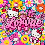 lorvaé Group Thumbnail