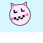 Cat Cafe <3