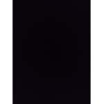 Valusa_13