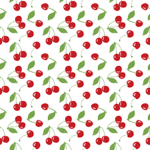 ReindeerSnack official group