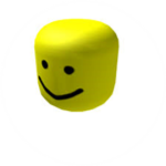 Imagine getting million robux