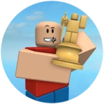Tower Champion