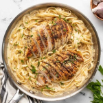 Pasta Inc