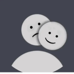 Its_Poppy