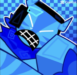 JionHD_Clan