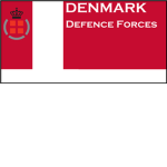 [DEN] Danish Defence Forces