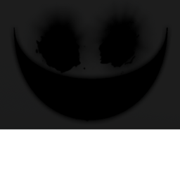 night mare icon