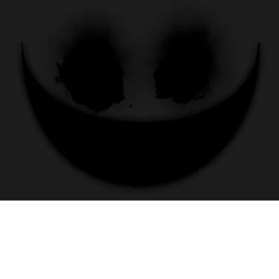 night mare icon