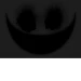 night mare icon