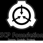 SCP | SCP Foundation | SCP