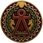 Group Thumbnail