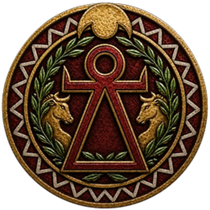 Group Icon