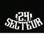 2.4pt Secteur