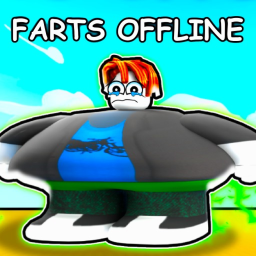 My Farting Friends 💨