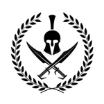ES| United Imperium
