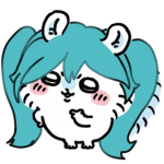 lúne