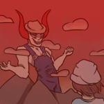 Cleetus Attack Official
