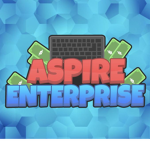 Aspire Enterprise