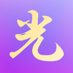 Kirameku