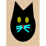 The Cat Club!