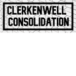Clerkenwell Consolidation