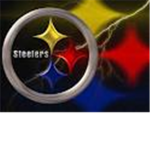 steelers (roblox football)