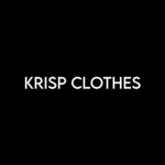 Krisp Clothes