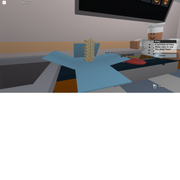 jogo criado por algumas pessoas