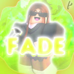 Fade's Graphics