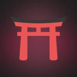 Studio Athereal Group Thumbnail