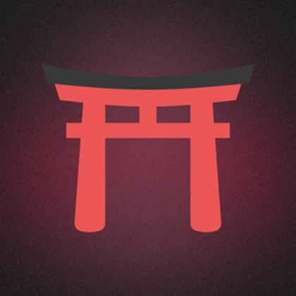 Studio Athereal Roblox group icon