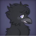 Raven Birds