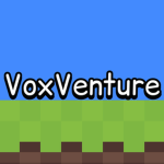 VoxVentures